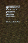 Heterogeneous Catalysis in Industrial Practice