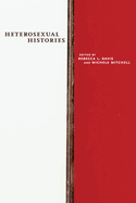 Heterosexual Histories