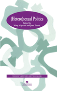 Heterosexual Politics