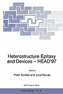 Heterostructure Epitaxy and Devices - Head'97