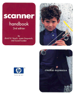 Hewlett-Packard Official Scanner Handbook