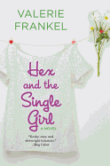 Hex and the Single Girl