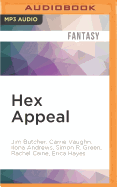 Hex Appeal