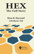 Hex: The Full Story