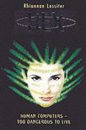 Hex