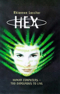 Hex