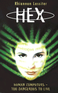 Hex