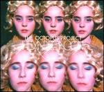 Hexadecagon - The Octopus Project