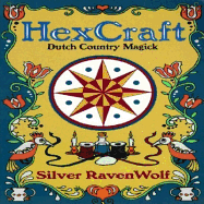 Hexcraft: Dutch Country Magick