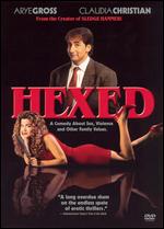 Hexed - Alan Spencer