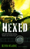 Hexed