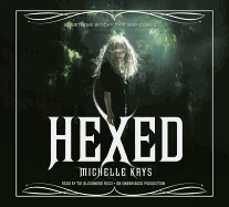 Hexed