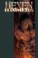 Hexen Hammers