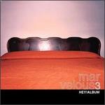 Hey! Album