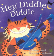 Hey Diddle Diddle