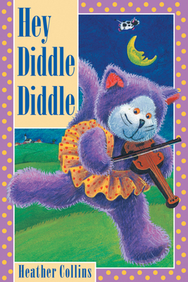 Hey Diddle Diddle - 