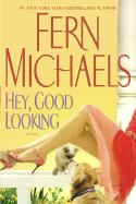 Hey, Good Looking