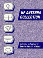 HF antenna collection