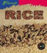 HFL Food: Rice Cased
