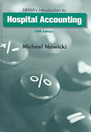 Hfma's Introduction to Hospital Accounting