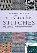 HG 300 CROCHET ST V6 (USA)
