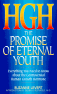 HGH: Promise of Eternal