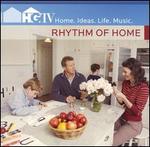 HGTV: Rhythm of Home