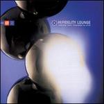 Hi-Fidelity Lounge, Vol. 2