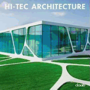 Hi-Tech Architecture