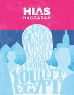 Hias Haggadah