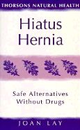 Hiatus Hernia