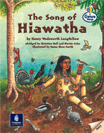 Hiawatha (Literacy Land)