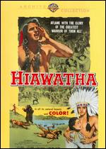 Hiawatha - Kurt Neumann