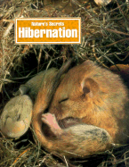 Hibernation: Nature's Secrets
