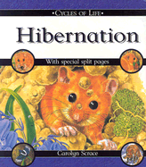 Hibernation