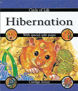 Hibernation