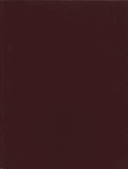 Hibis Temple Project I: Translations, Commentary, Discussions and Sign List