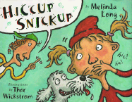 Hiccup Snickup