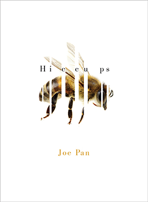 Hiccups - Pan, Joe