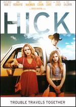 Hick - Derick Martini
