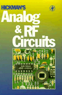 Hickman's Analog and RF Circuits