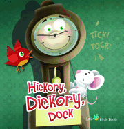 Hickory, Dickory, Dock
