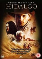 Hidalgo