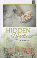 Hidden Affections