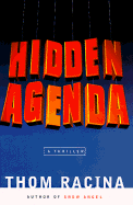 Hidden Agenda