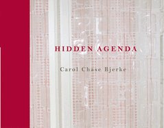 Hidden Agenda
