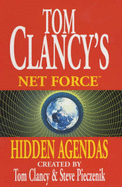 Hidden Agendas