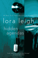 Hidden Agendas