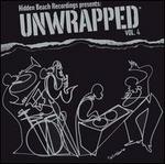 Hidden Beach Recordings Presents: Unwrapped, Vol. 4