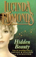 Hidden Beauty